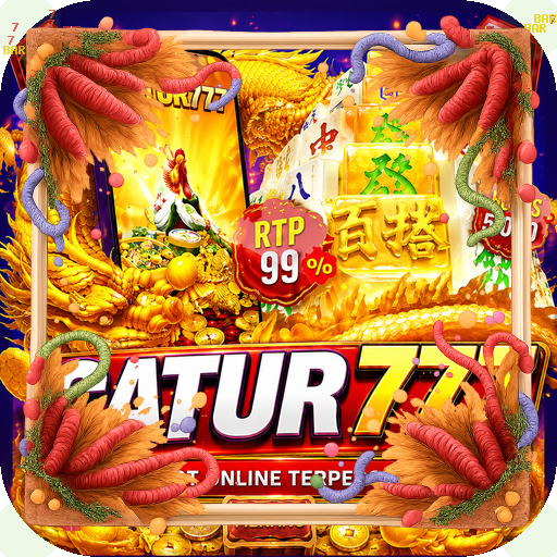 catur777 — galeri pratinjau - APK Resmi