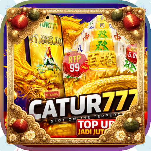 catur777 — galeri pratinjau Resmi APK